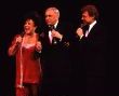 Frank Sinatra, Edie Gorme, Steve  Lawrence 1990  NJ.jpg